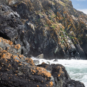 Mullion Cove - Helston, Cornwall