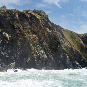 Mullion Cove - Helston, Cornwall