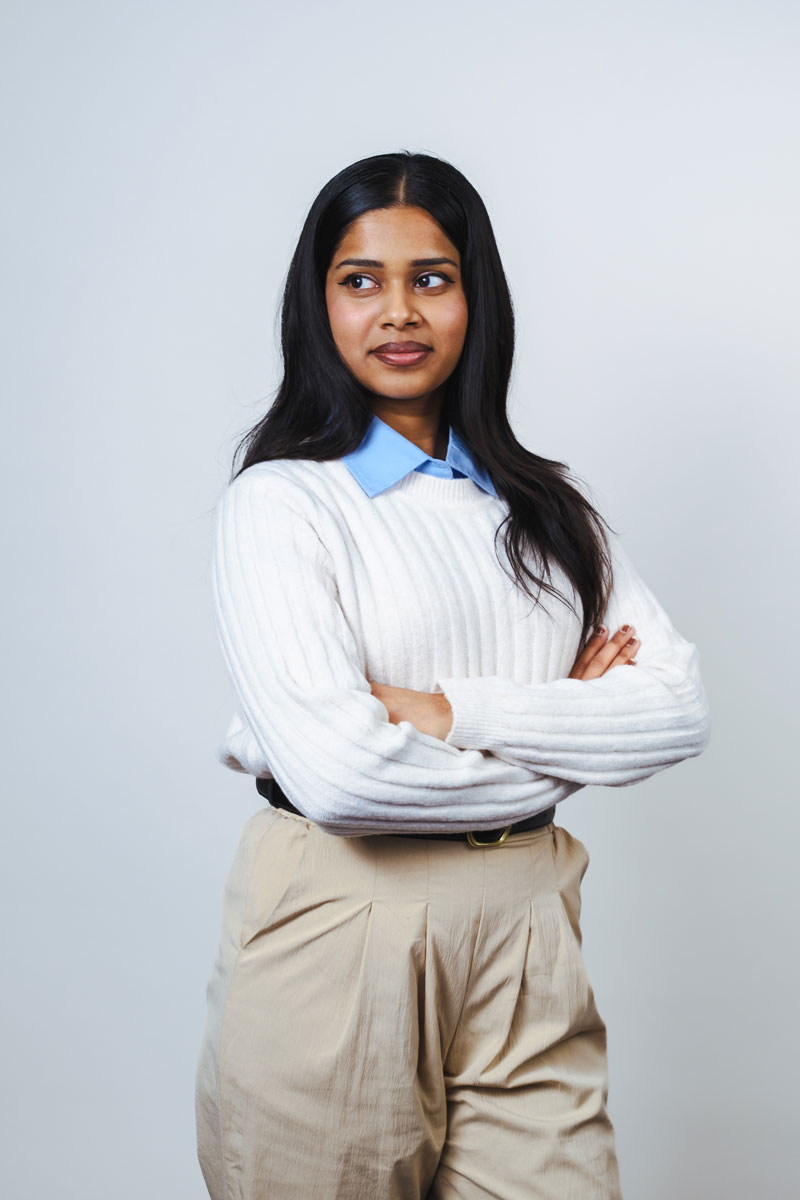 Commercial & Corporate