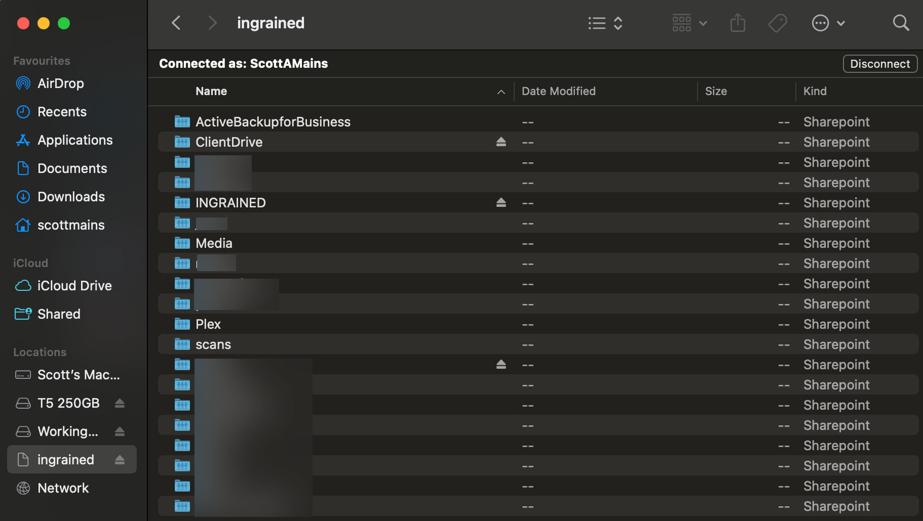 nas-desktop.jpg