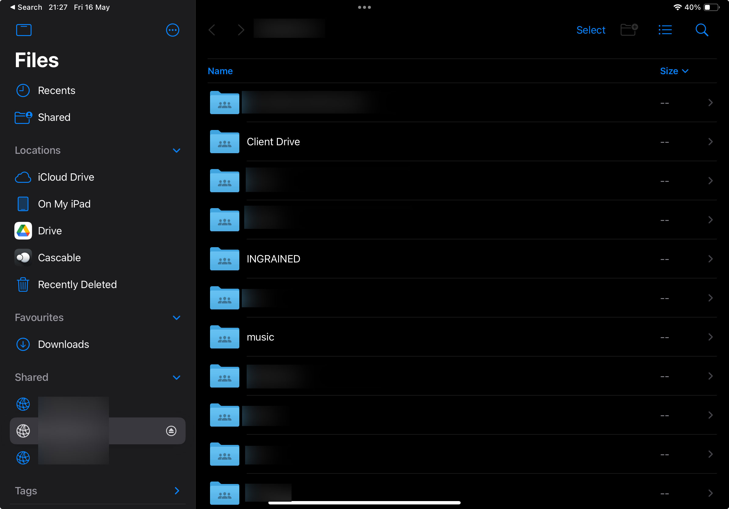 nas-ipad.jpg